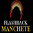 Flashback Manchete APK