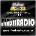 FLASHRADIO