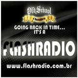 FLASHRADIO-icoon