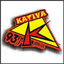 Kativa FM APK