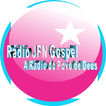 Rádio JFN Gospel