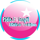 Rádio JFN Gospel APK