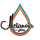 Metanoia Hits APK