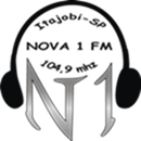 Nova 1 FM APK