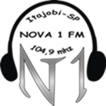 Nova 1 FM