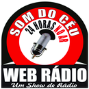 Rádio Som do Céu APK