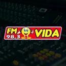 Rádio Vida Fortaleza APK