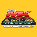 Rádio MK APK