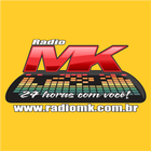 Rádio MK icono