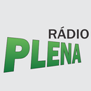 Rádio Plena APK