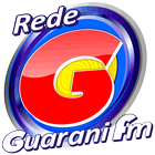 Rede Guarani ikona