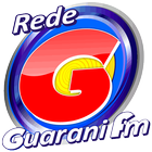 Rede Guarani icon