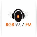 RGB FM APK