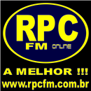 RPC FM APK