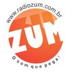 Radio Zum