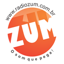 Radio Zum APK