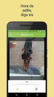 My Pet 截图 1