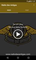RDA.FM chat gönderen