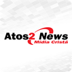 Rádio Atos2 News