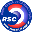 TV RSC