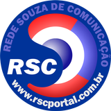 TV RSC icon