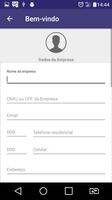 Alseg RCO e Moto – Aviso de Sinistro screenshot 1