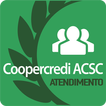 Coopercredi ACSC Atendimento