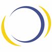 GVP APK