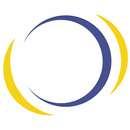 GVP APK