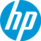 Soporte Oficial HP icône