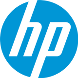 Soporte Oficial HP icon