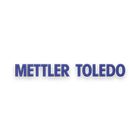 METTLER TOLEDO Brasil icon