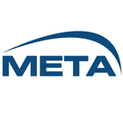 SAC Meta Brasil icon
