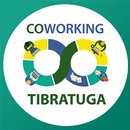 4 Coworking TIBRATUGA APK
