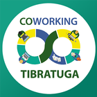 4 Coworking TIBRATUGA icône