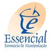 ”Essencial