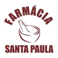 Santa Paula โปสเตอร์