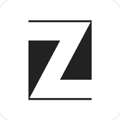 Zattini icon Zattini icon