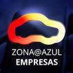 ZAZUL - Zona Azul Frotas e Empresas CET SP