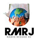 Rádio Missão RJ APK
