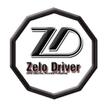 Zelo Driver