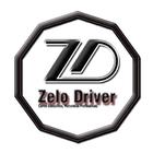 Zelo Driver アイコン