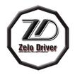 Zelo Driver - Motorista