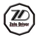Zelo Driver - Motorista APK