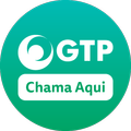 GTP Solicitações