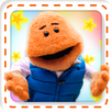 Ticolicos APK