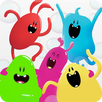 ZIS : Canções animadas APK
