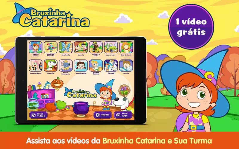 Aprender português a jogar - Jogos online by catarina.elisa1819 - Issuu