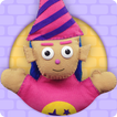 Castelpadels
