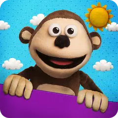 Скачать Bubba e seus amigos APK